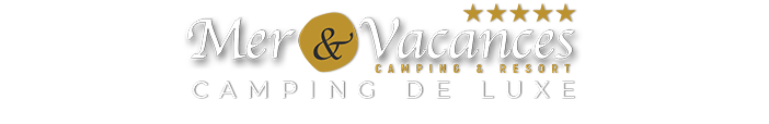Logo MER & VACANCES
