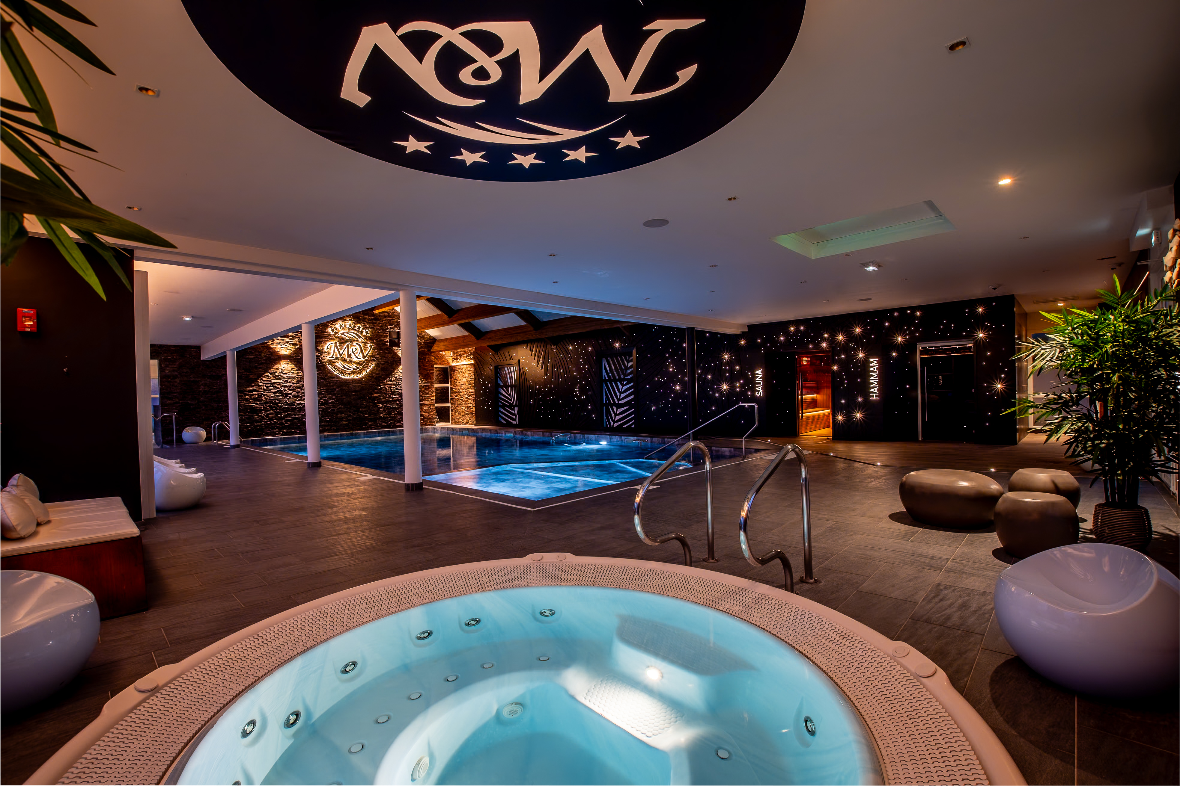 PISCINE 2025