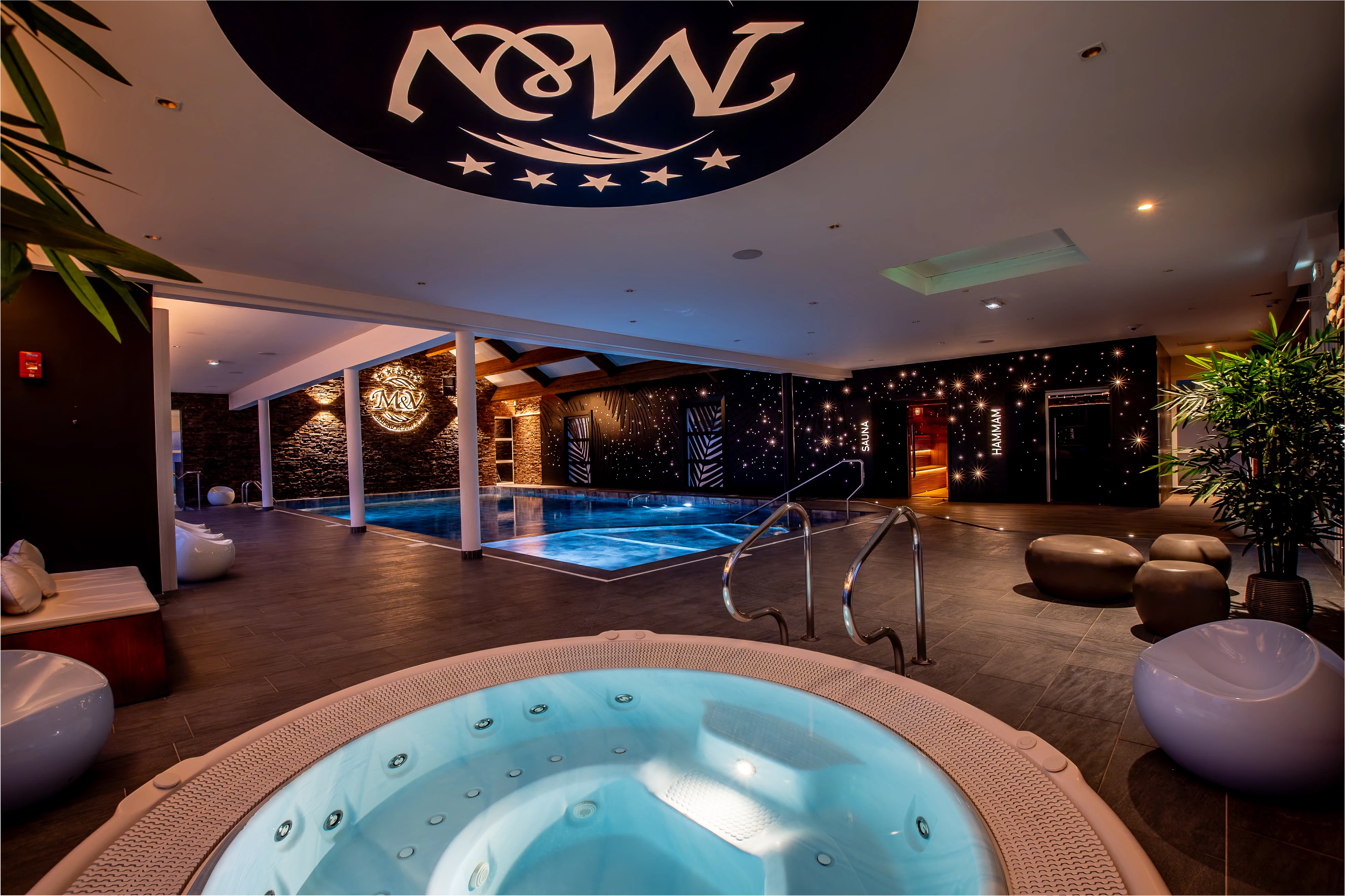 PISCINE 2025