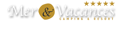 Mer & Vacances