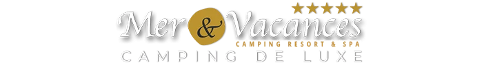 MER & VACANCES