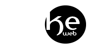 Création sites internet